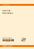 Buch Rückseite Ceske-Kotrmelce-Gerold-Tietz-ROGEON-9783943186048