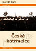 Buch Frontseite Ceske-Kotrmelce-Gerold-Tietz-ROGEON-9783943186048