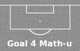 Goal 4 Math-u by Thomas J. Meyer | eBook @ ROGEON Verlag